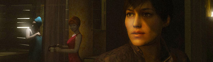 heavy-rain heavy-rain