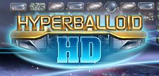 hyperballoid HD