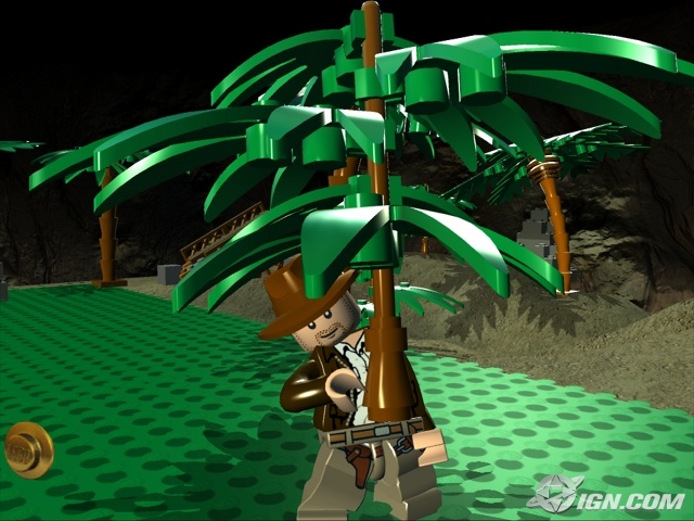 lego-indiana-jones-2-the-adventure-continues-20090824114405508_640w lego-indiana-jones-2-the-adventure-continues-20090824114405508_640w