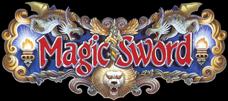 magic-sword-logo