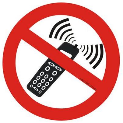 no-cellphones-flights