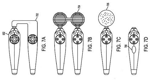 patent-motion-controller