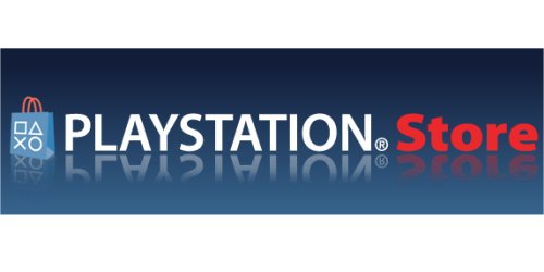 sony-playstation-store-psp-games-download