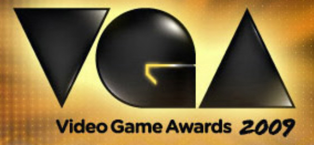vga-video-game-awards-2009-logo-spike-tv