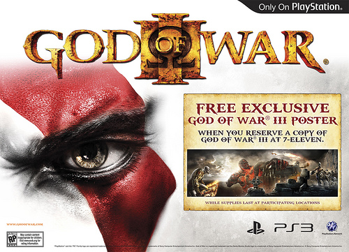 GOW3ps3WindowPoster_mb_04