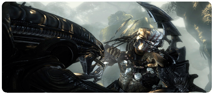 Aliens-vs-Predator
