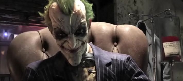 Batman-Arkham-Joker-2