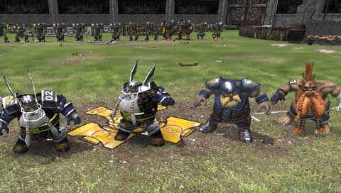 Blood_Bowl-12-29-09-PSP-Simulated