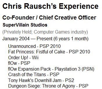 SuperVillain-Unannounced-PSP