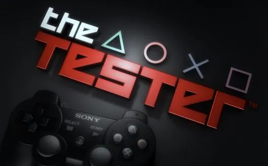 The-Tester