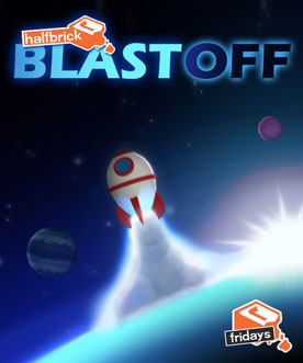 blastoffboxart-small
