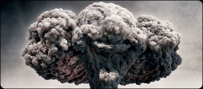 feature-Twisted-Jaffe