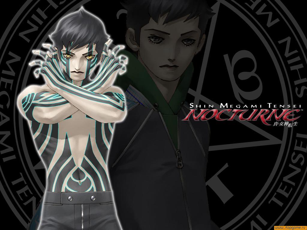 shin_megami_tensei_nocturne-3