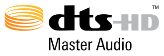 DTS-HD-Master