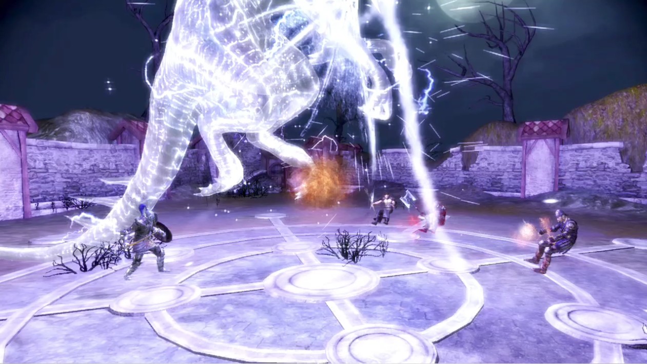 Dragon-Age-Origins-Awakening-Queen-of-the-Blackmarsh-Trailer_4