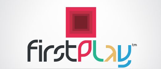 FirstPlay