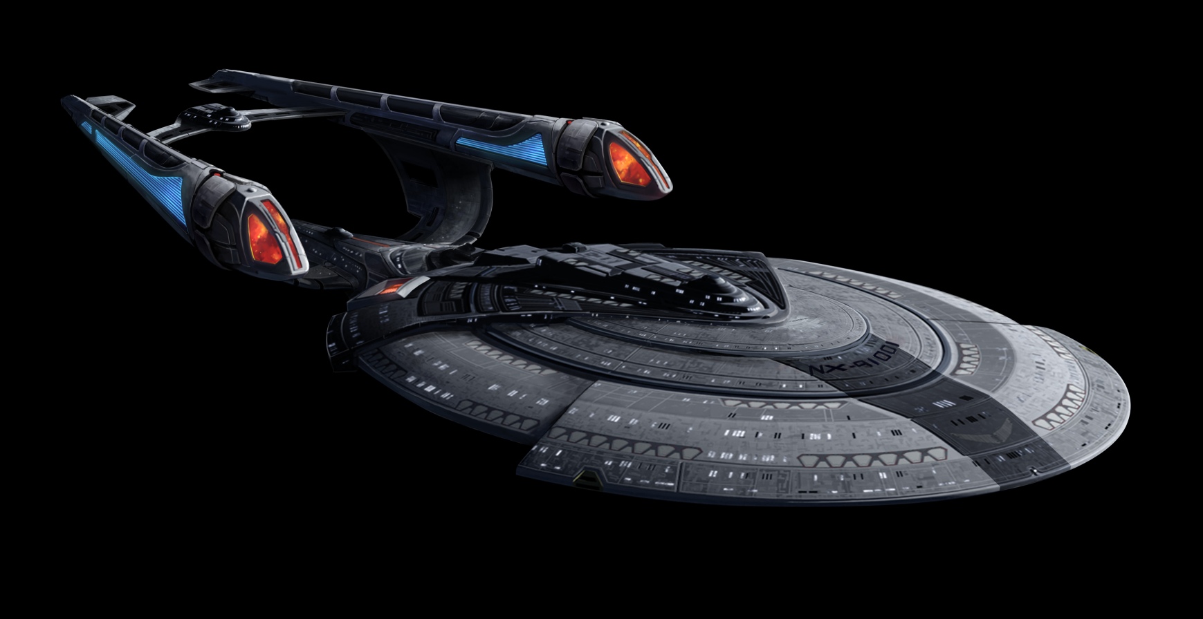 StarTrekOnline