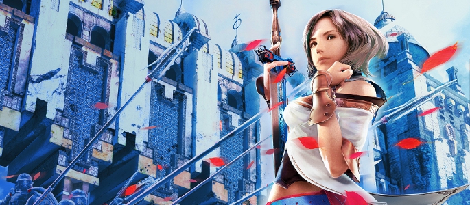 AsheFFXII_finalfantasy