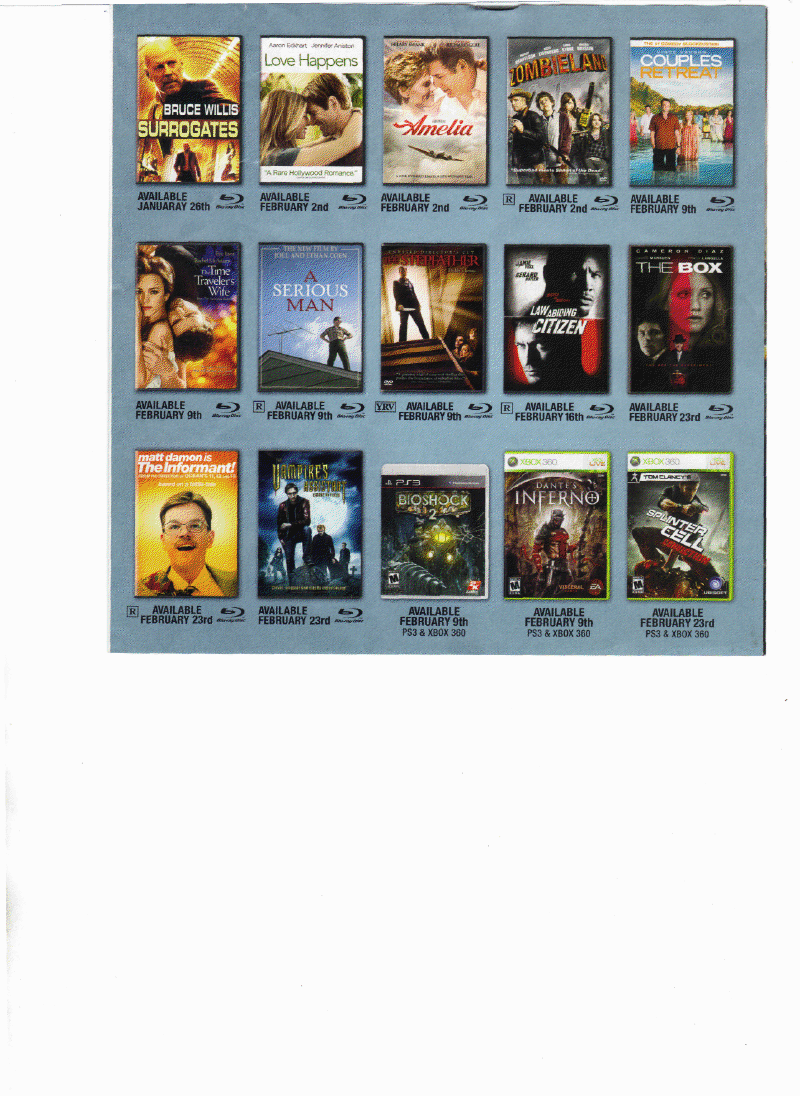 block-buster-1-685x938