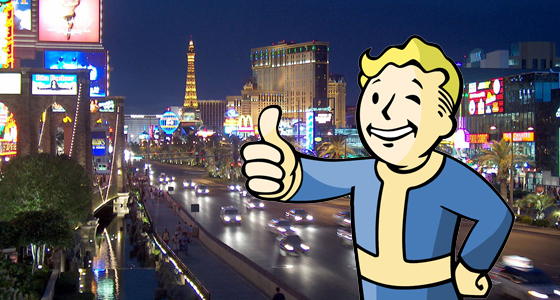 fallout-new-vegas-announced