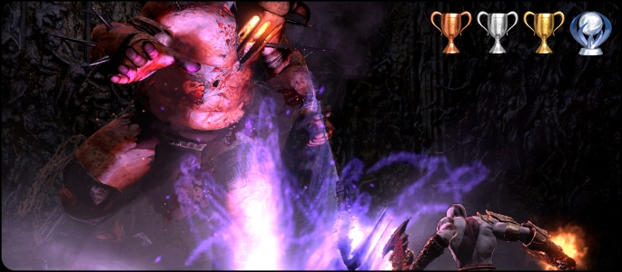 feature-God-of-War-3-trophy