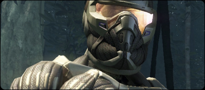 feature-crysis-nanosuit