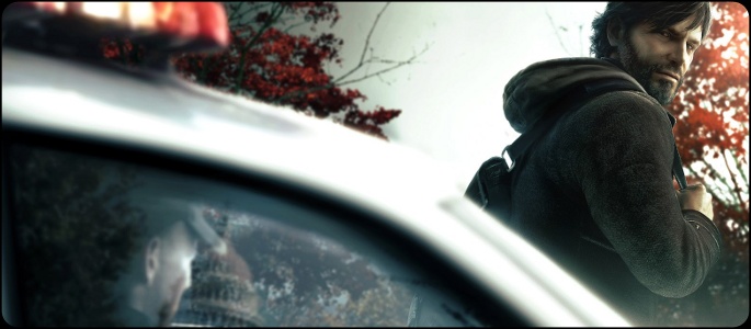 featureSplinter-Cell-Conviction