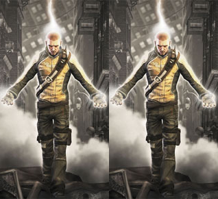 infamous2