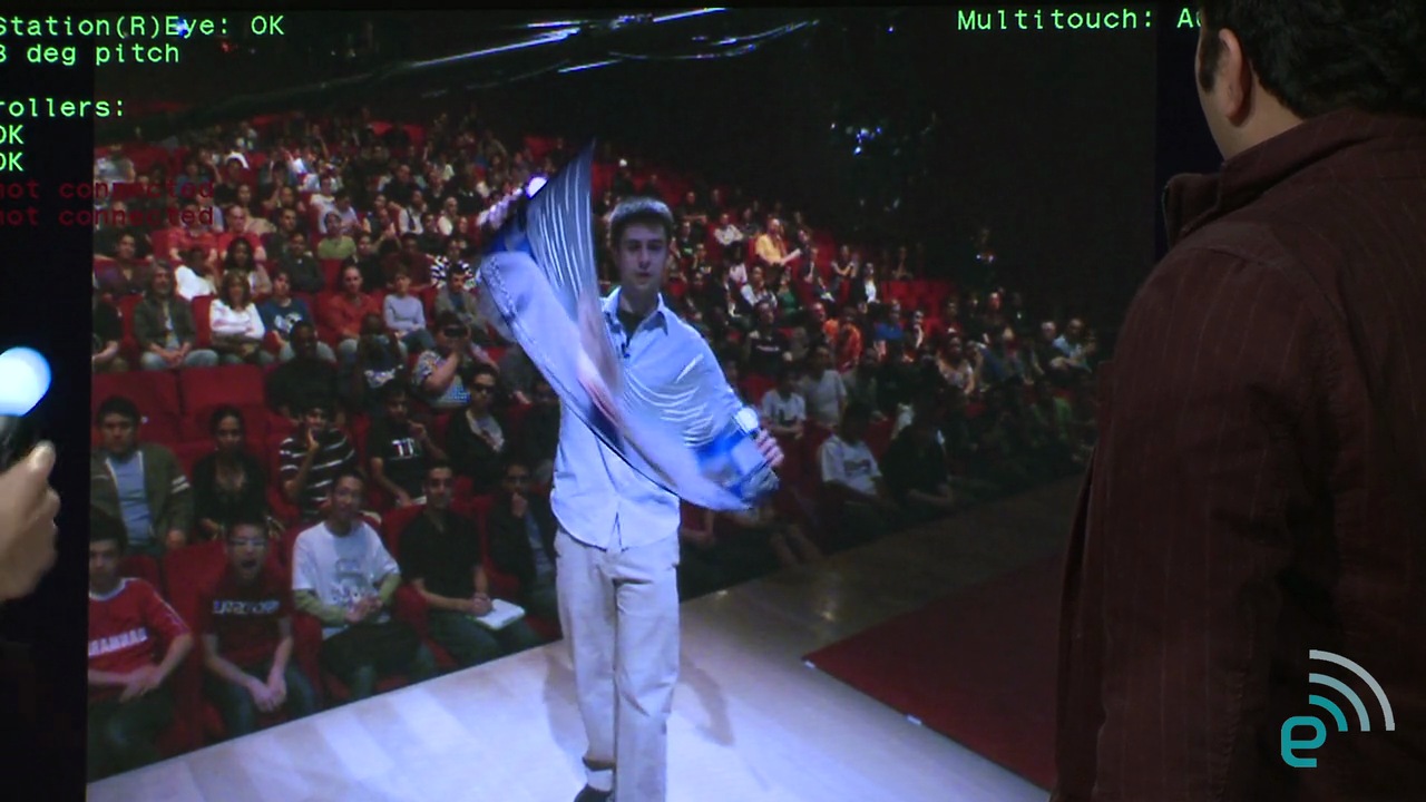 Engadget-Show-Move-22