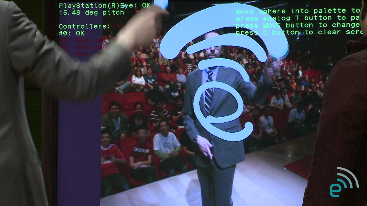 Engadget-Show-Move-27