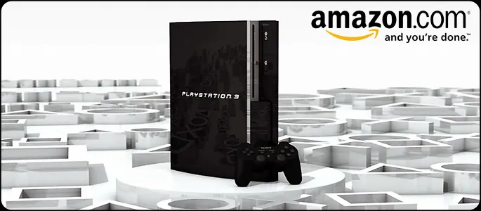 Feature-PS3-Amazon