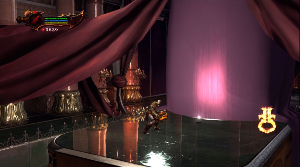 GOW3-TrGuide-Aphrodites-Garter