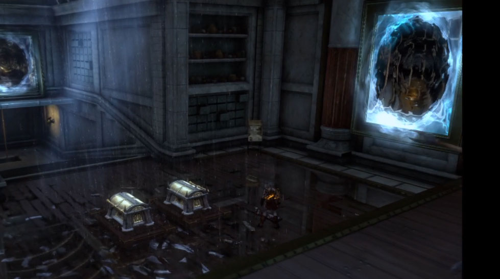 GOW3-TrGuide-DaedalusSch-Feather-10