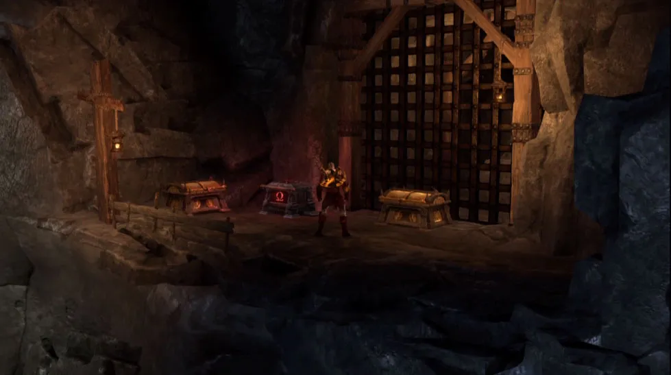 GOW3-TrGuide-Eye-05-Horn-03