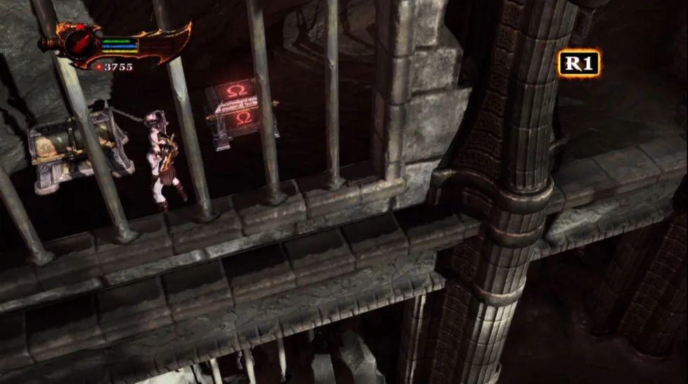 GOW3-TrGuide-Feather-01