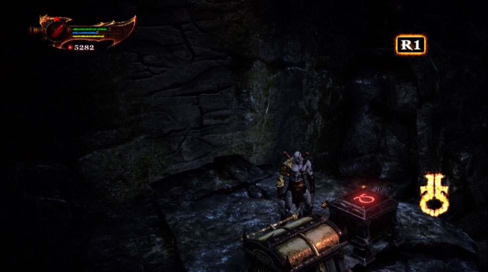 GOW3-TrGuide-Feather-03