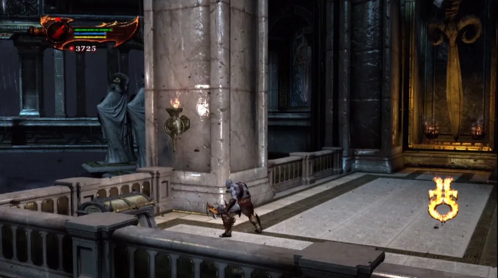 GOW3-TrGuide-Feather-05