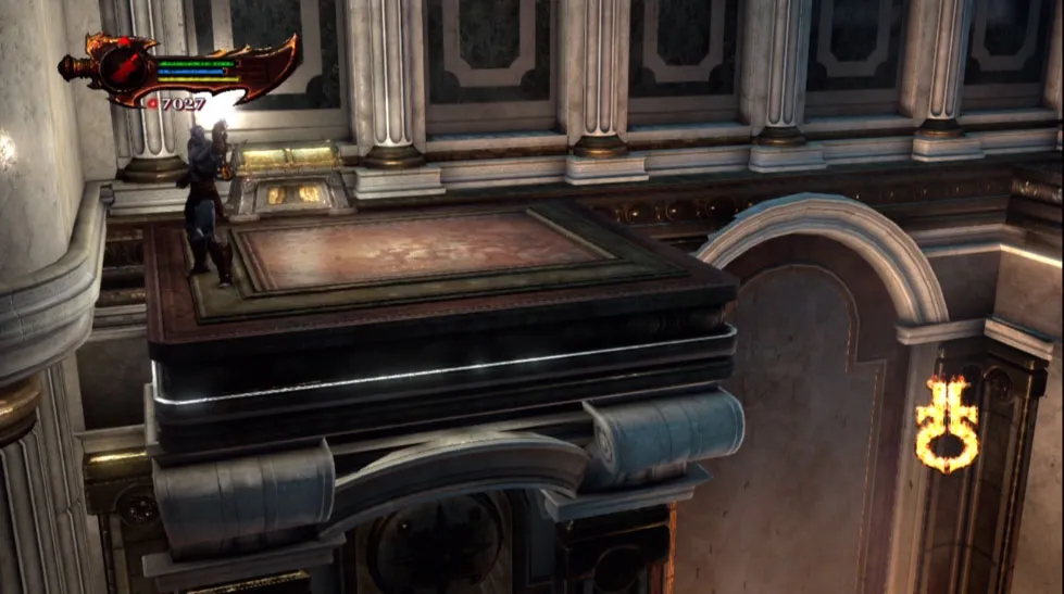 GOW3-TrGuide-Feather-06