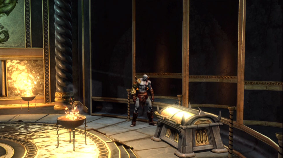 GOW3-TrGuide-Feather-07