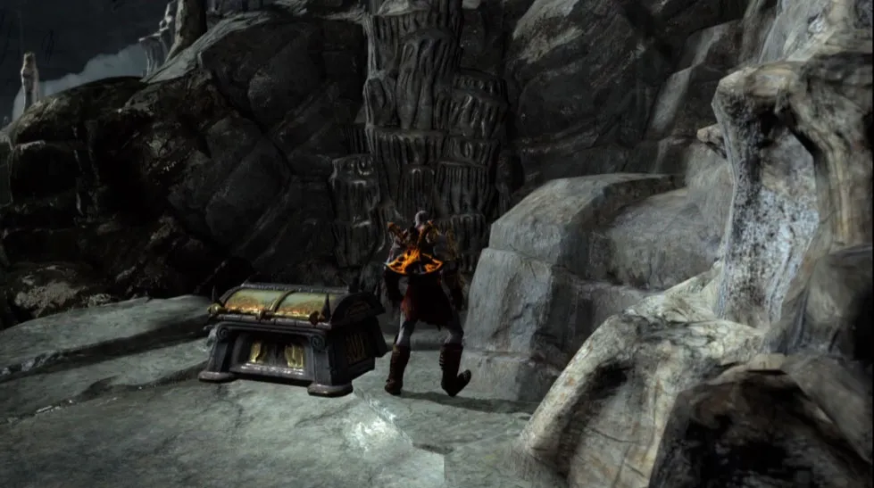 GOW3-TrGuide-Feather-08