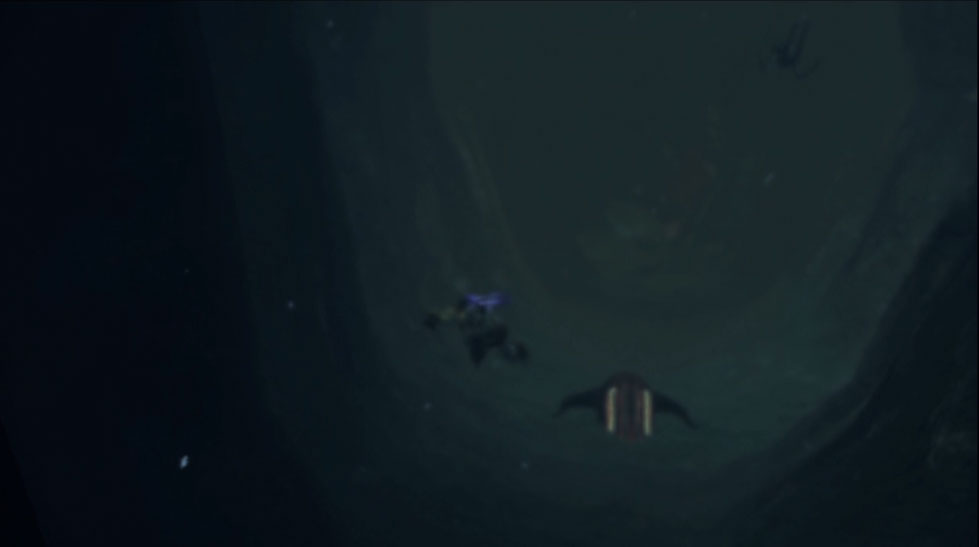 GOW3-TrGuide-Hades-Helm