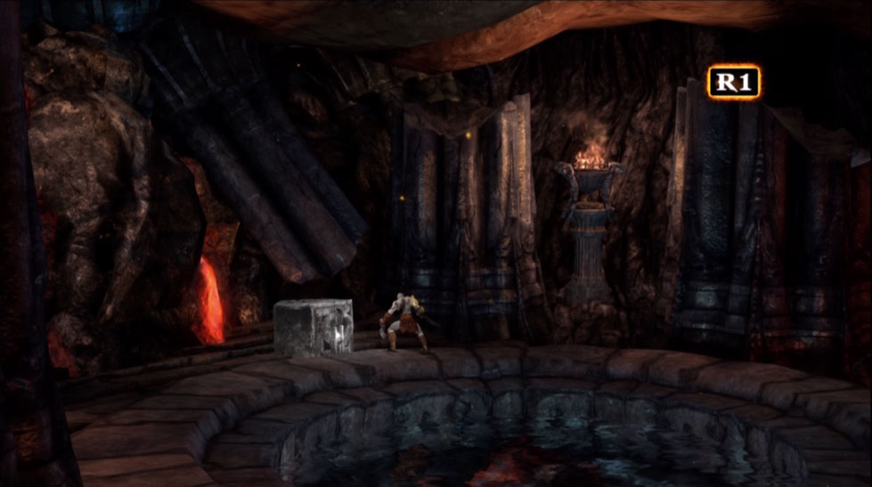 GOW3-TrGuide-Hephaestus-Ring