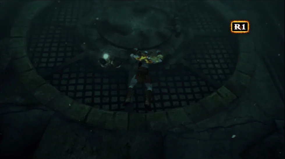 GOW3-TrGuide-Hercules-Shoulder-Guard