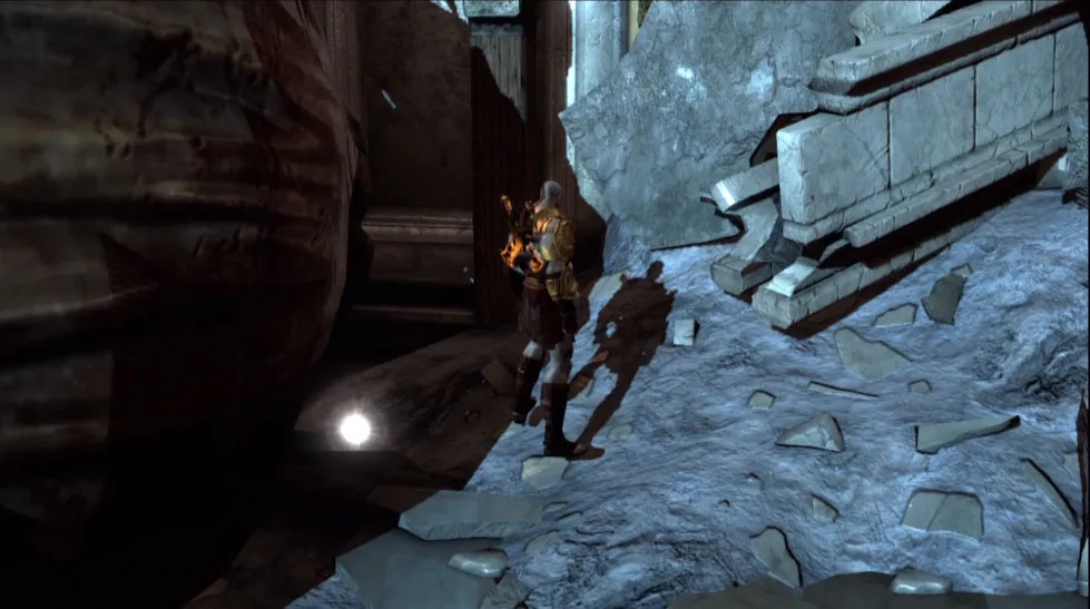 GOW3-TrGuide-Hermes-Coin