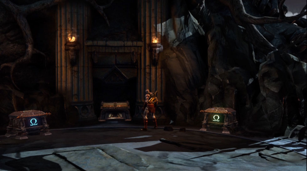 GOW3-TrGuide-Horn-01