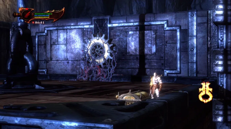 GOW3-TrGuide-Horn-05