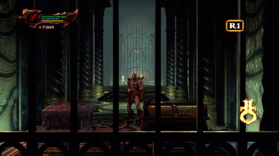 GOW3-TrGuide-Horn-07