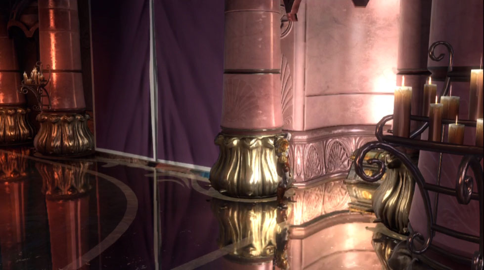 GOW3-TrGuide-Horn-08