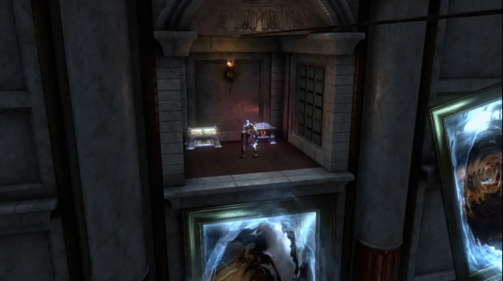 GOW3-TrGuide-Horn-09