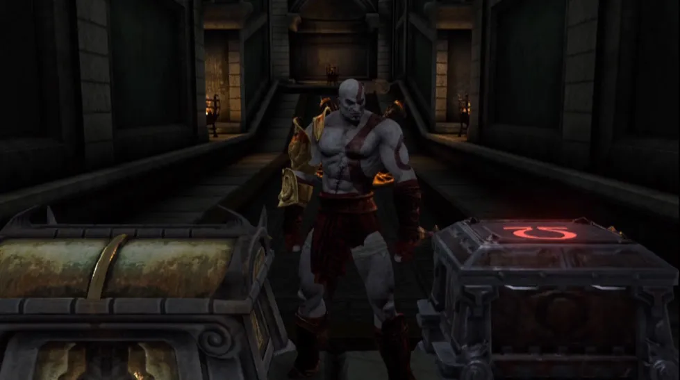 GOW3-TrGuide-Horn-10